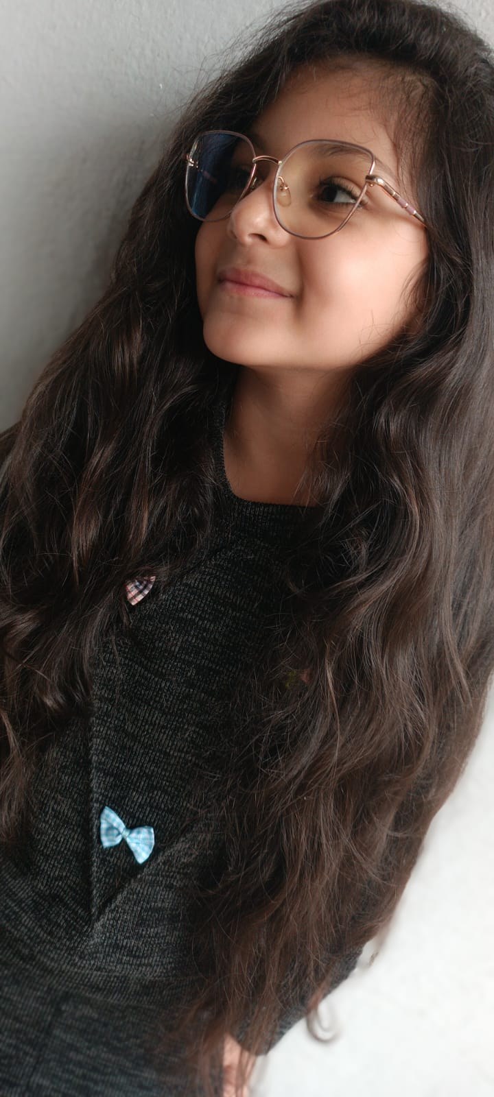 Belinha